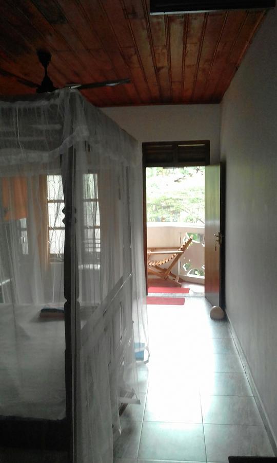Jayanika Home Stay Tangalle Exterior photo